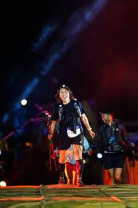 BIB: 
                            <button type="button" onclick="openModal(19036444)" class="btn btn-primary btn-sm float-right btn-popup" data-toggle="modal" data-target=".modal-high-quality">
                        <i class="fas fa-shopping-cart"></i> Add to Cart
                    </button>
                                            <button type="button" onclick="isThisMe(19036444, true)" class="btn btn-success btn-sm float-right btn-popup btn-isme hidden" data-toggle="tooltip" data-placement="bottom" title="นี่คือรูปของคุณใช่ไหม คลิกที่นี่เพื่อเอาเข้าอัลบั้ม">
                        <i class="fas fa-plus"></i> Add to album
                    </button>
                    <button type="button" onclick="isThisMe(19036444, false)" class="btn btn-warning btn-sm float-right btn-popup btn-isnotme hidden">
                        <i class="fas fa-ban"></i> Remove from album
                    </button>